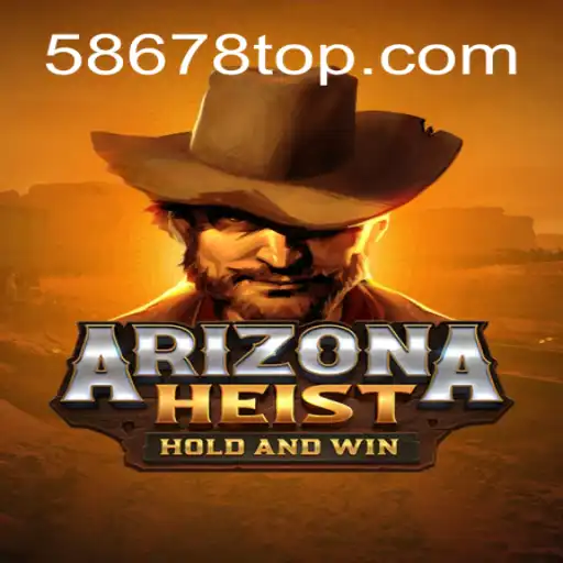 Explorando o Mundo de ArizonaHeist: O Roubo Perfeito no Deserto