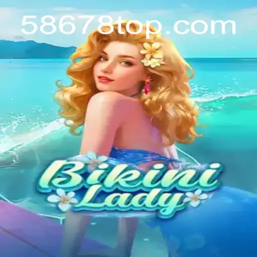 Descubra o Mundo de BikiniLady: Um Mergulho no Jogo que Conquista a Internet