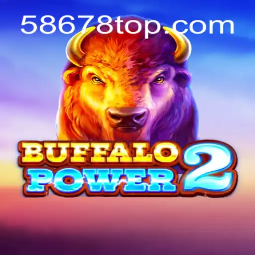 Descubra o Mundo de Aventura e Estratégia em BuffaloPower2