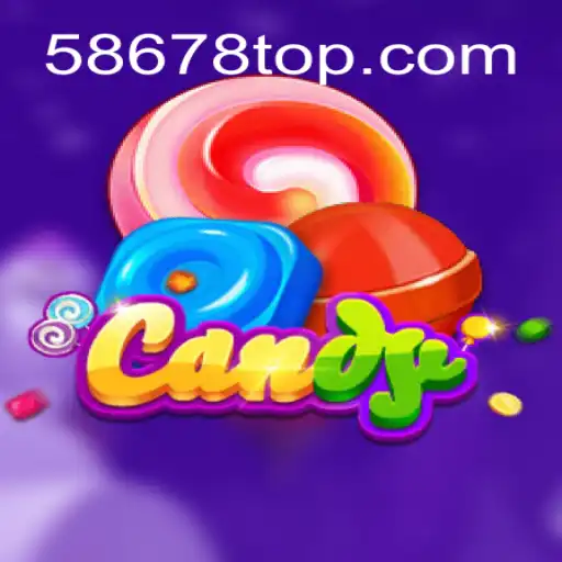Explorando o Mundo de Candy: Um Jogo de Estratégia e Diversão