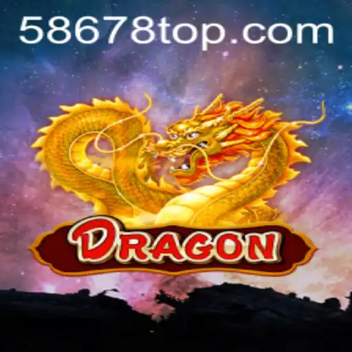 Explorando o Fascinante Mundo de 'Dragon'