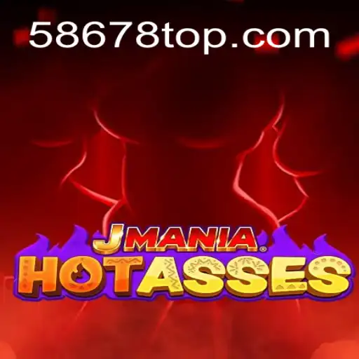 JManiaHotAsses: Um Mergulho no Mundo de Aventuras Virtuais