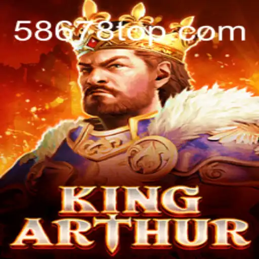Descubra a Aventura Épica de KingArthur: Um Mergulho Profundo no Mundo do Jogo