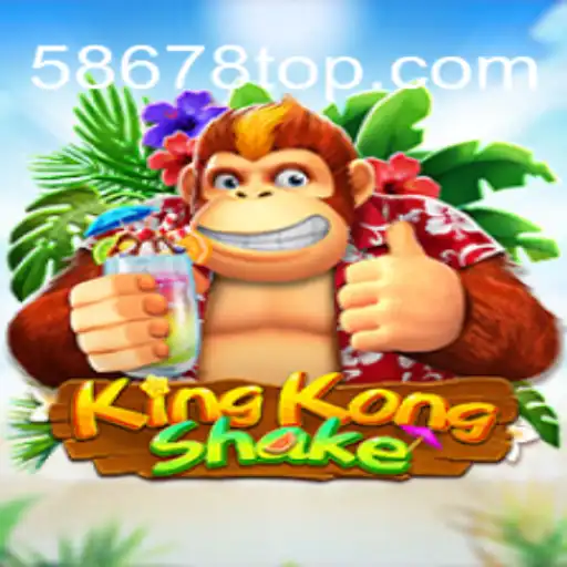 Descubra o Fascinante Mundo de KingKongShake: O Jogo Inovador na Era Digital