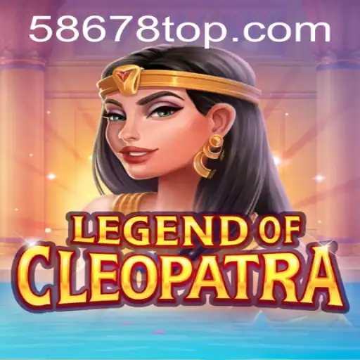 Desvendando o Jogo LegendOfCleopatra: Uma Aventura Épica de Cassino