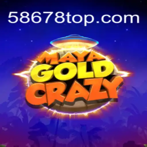 MayaGoldCrazy: Descubra o Fascínio do Jogo Online do Momento
