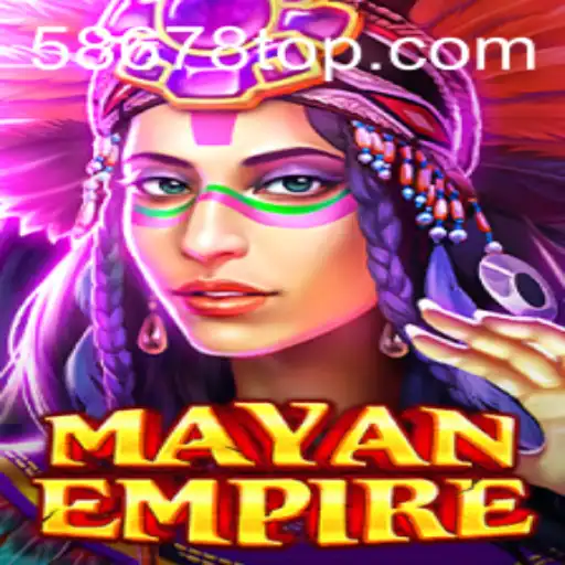 Descubra a Fascinante Aventura de MayanEmpire