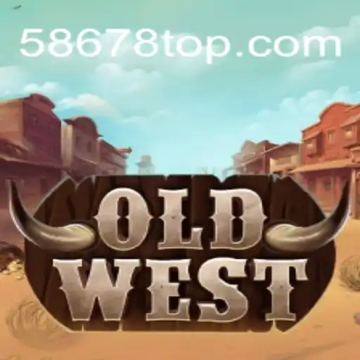 OldWest: Uma Jornada no Faroeste Emocionante