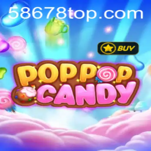 Explorando o Fascinante Mundo de POPPOPCANDY