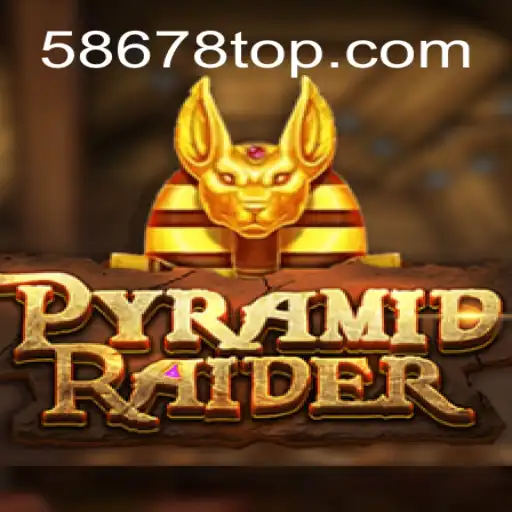 PyramidRaider: Uma Aventura Épica nos Mistérios do Antigo Egito