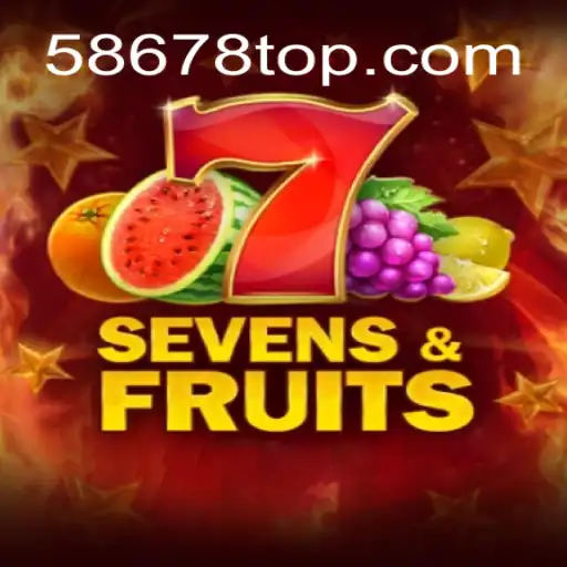 Explorando SevensFruits: O Encanto e as Regras do Jogo de Azar Online