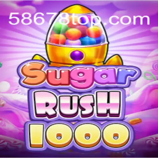 Explorando o Mundo do SugarRush1000: Diversão e Estratégia no Jogo do Momento