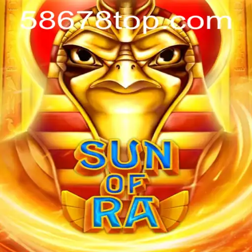 Descubra o Fascinante Mundo de SunofRa: O Jogo de Estratégia Inovador
