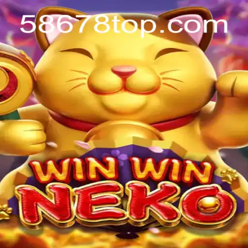 WinWinNeko: Um Mergulho no Universo do Jogo e suas Regras